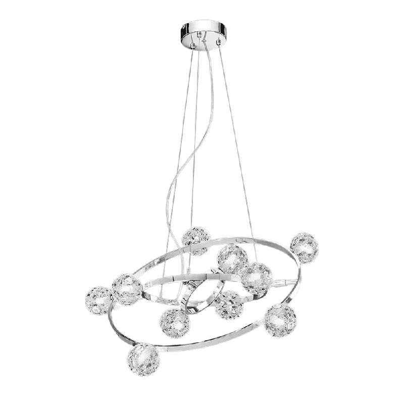 cplights184428