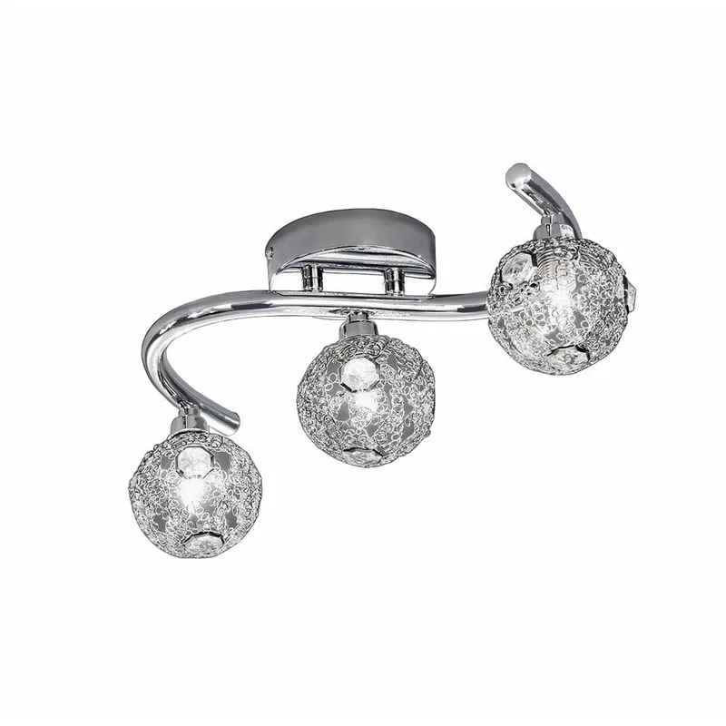 cplights184455