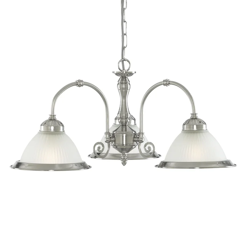 cplights185526