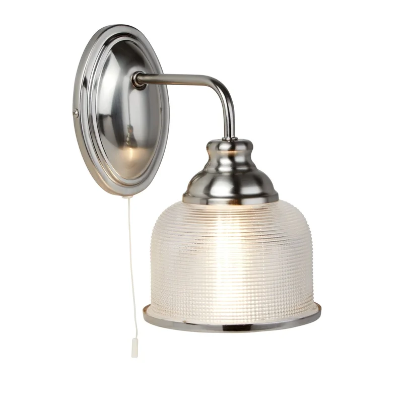 cplights185699