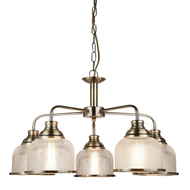 cplights185771