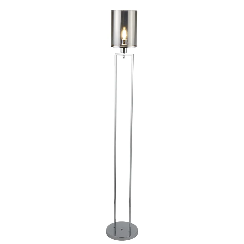 cplights185818