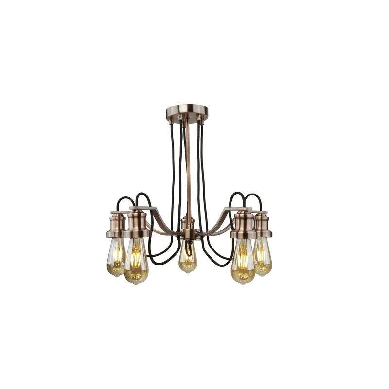 cplights186146
