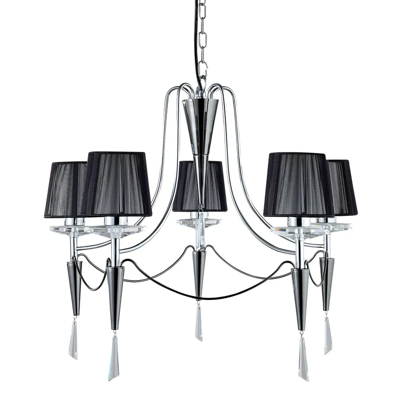 cplights186307