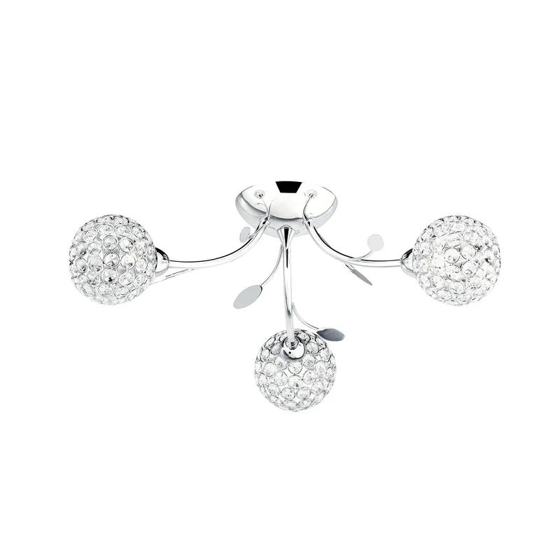 cplights186494