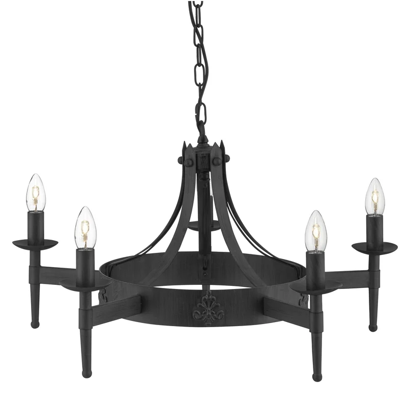 cplights186810