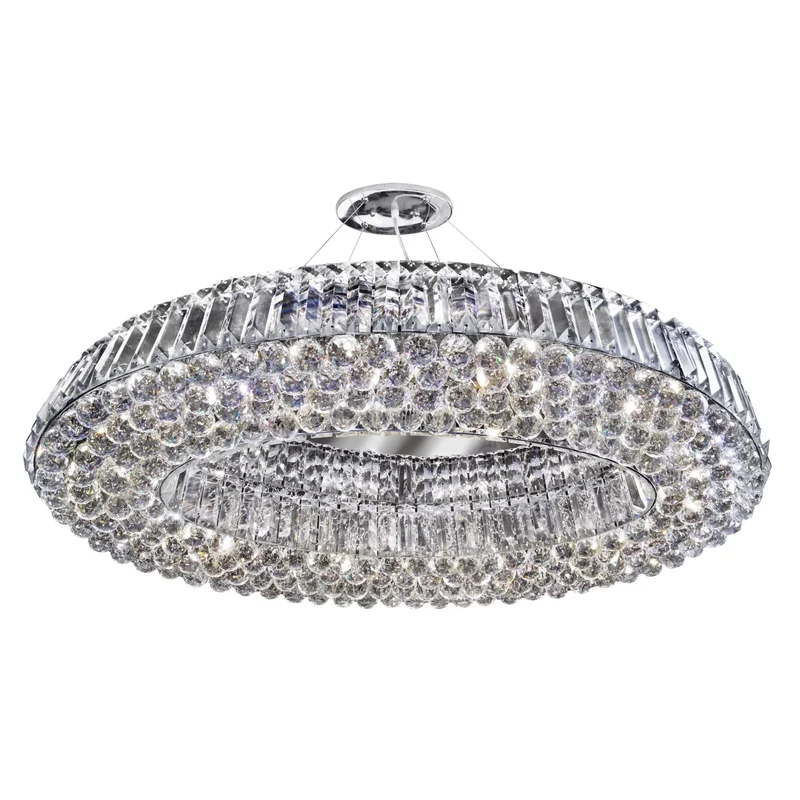 cplights187369