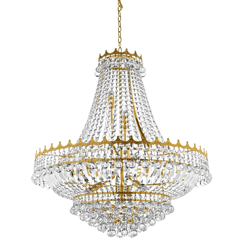 cplights187527