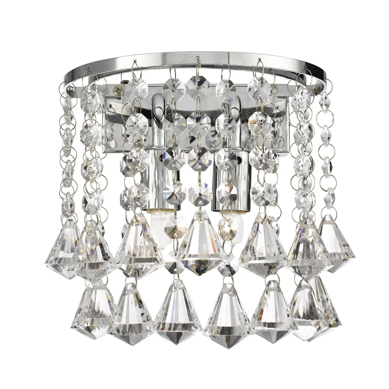 cplights187812