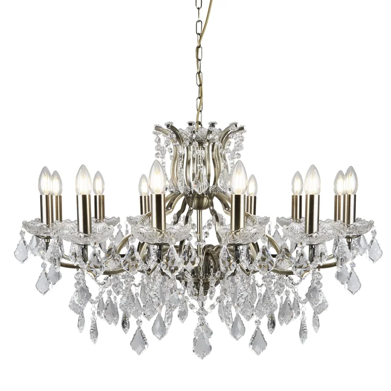cplights188351