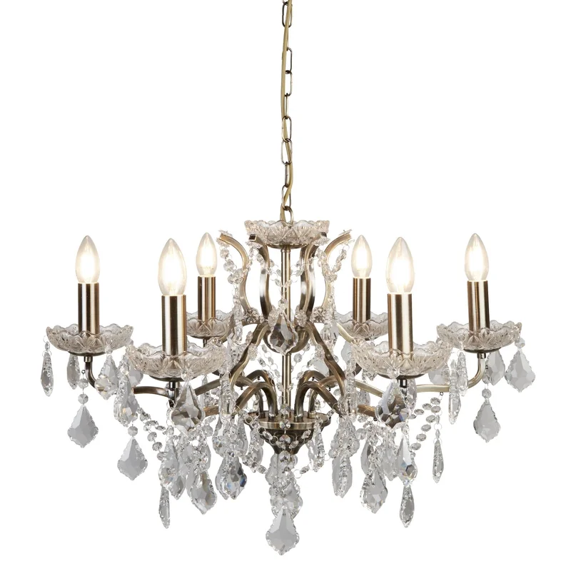 cplights188365