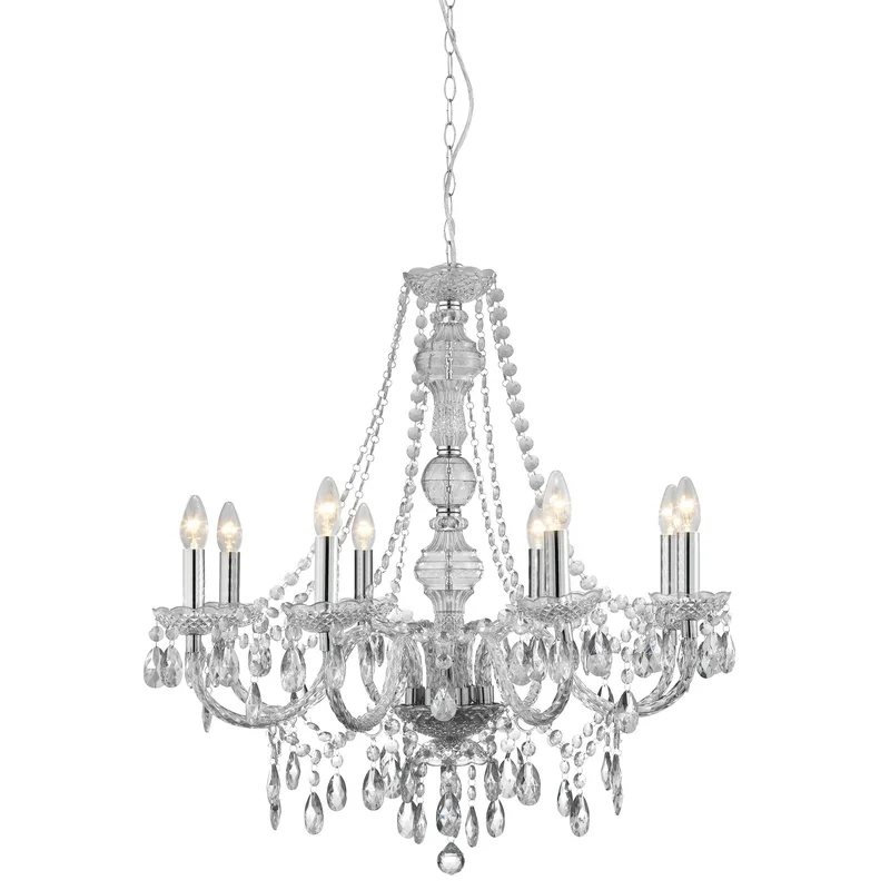cplights188512