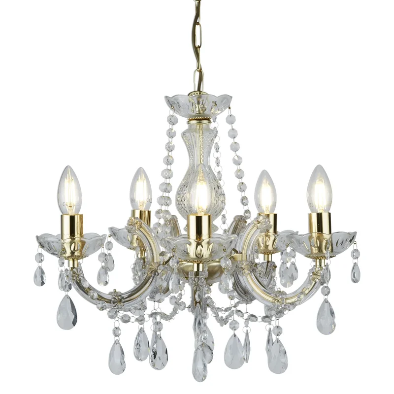 cplights188642