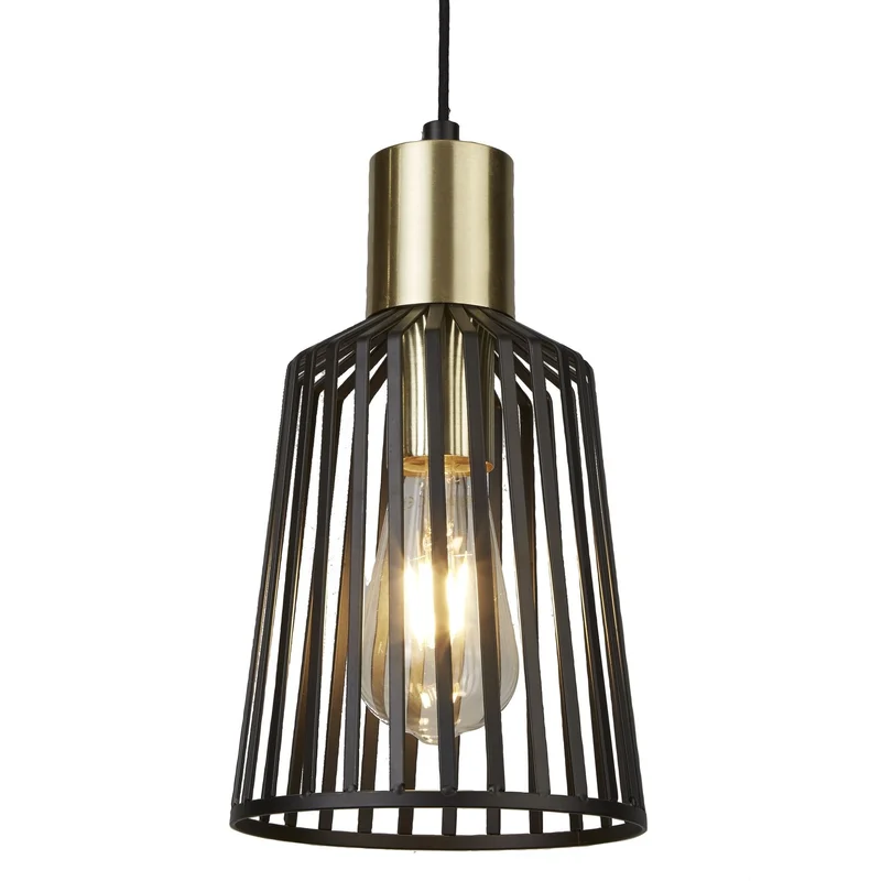 cplights188985