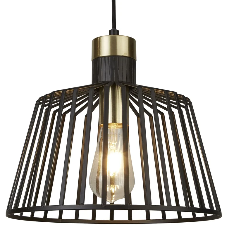 cplights188997