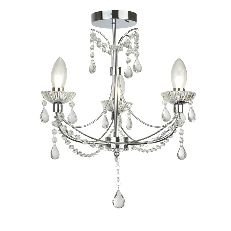 cplights189490