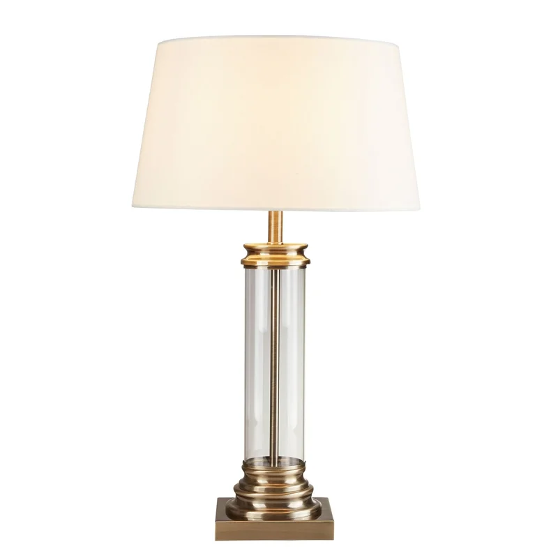cplights189989