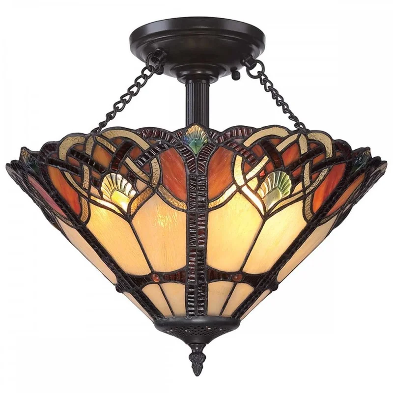 cplights190787
