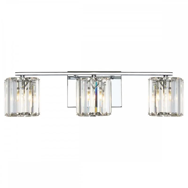 cplights190965