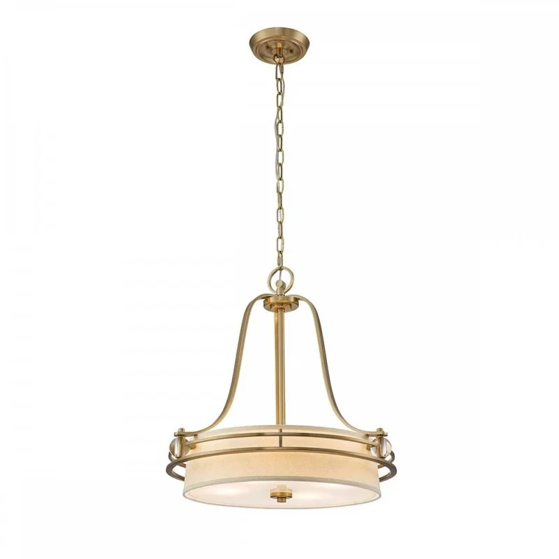cplights191165