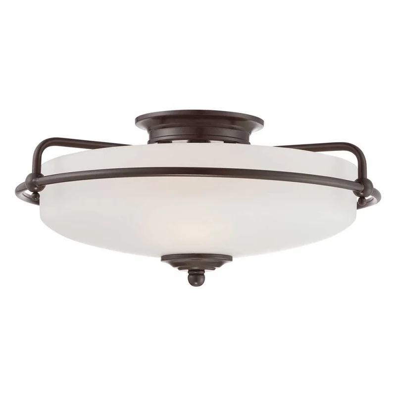 cplights191185