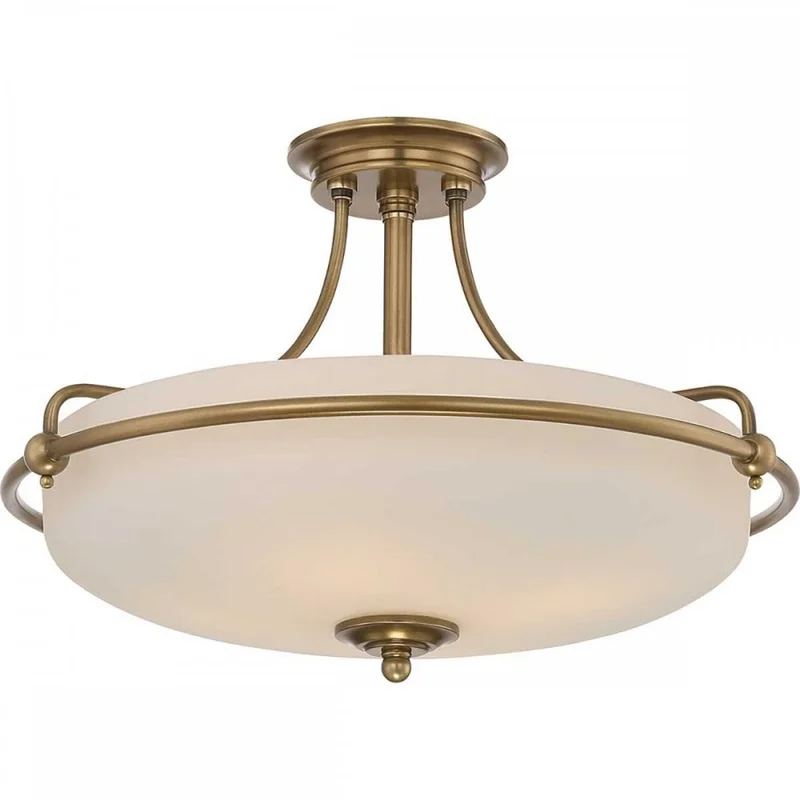 cplights191229