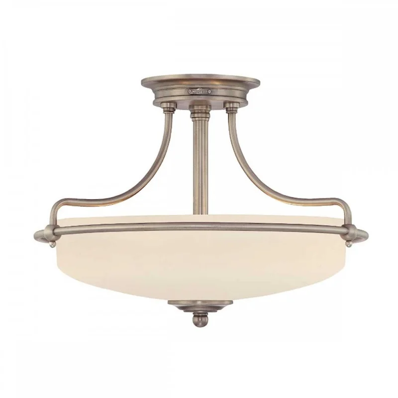 cplights191240