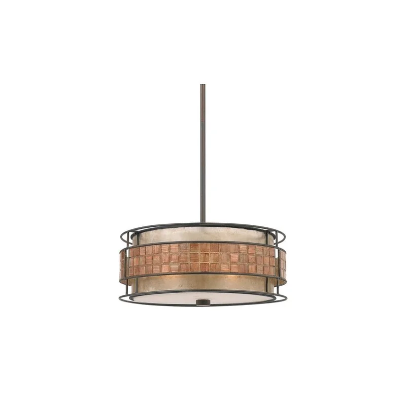 cplights191617