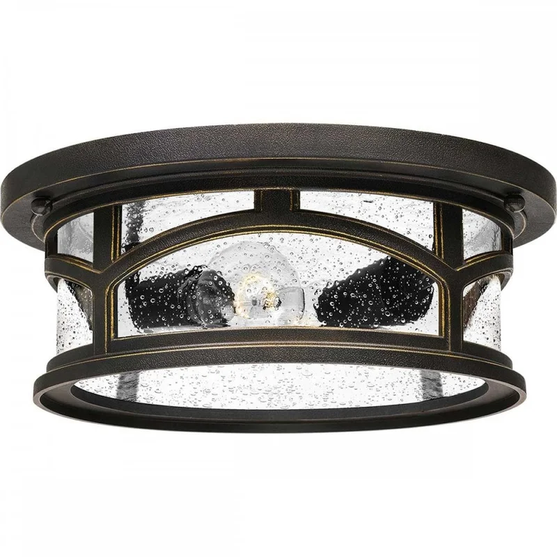 cplights191755