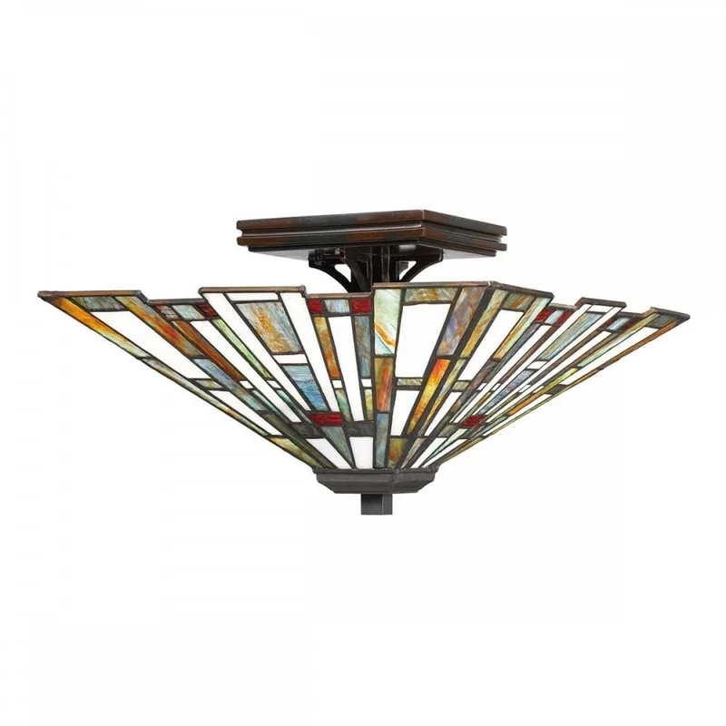 cplights191871