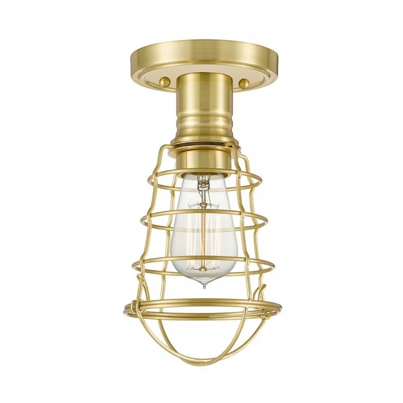 cplights191897