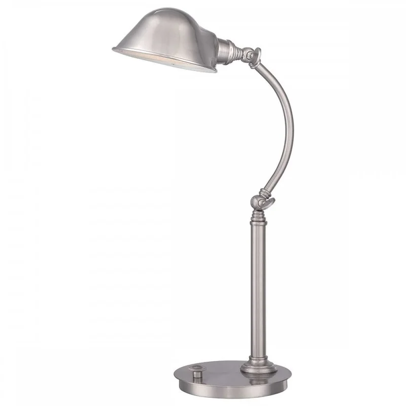 cplights192492