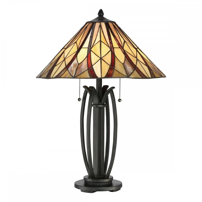 cplights192736