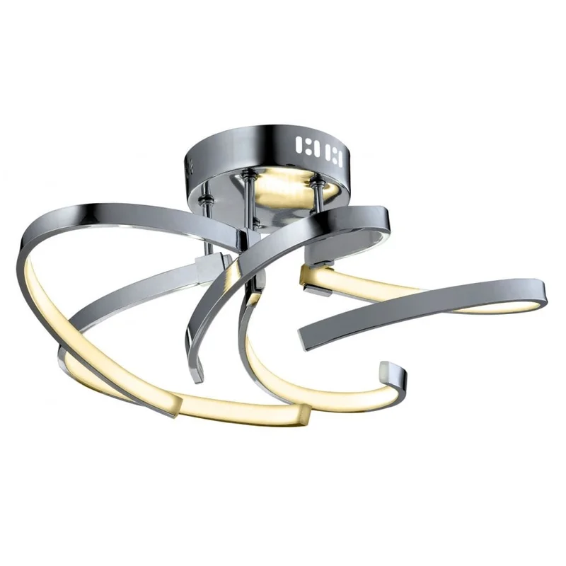 cplights202489
