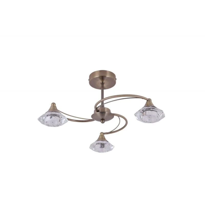 cplights202802