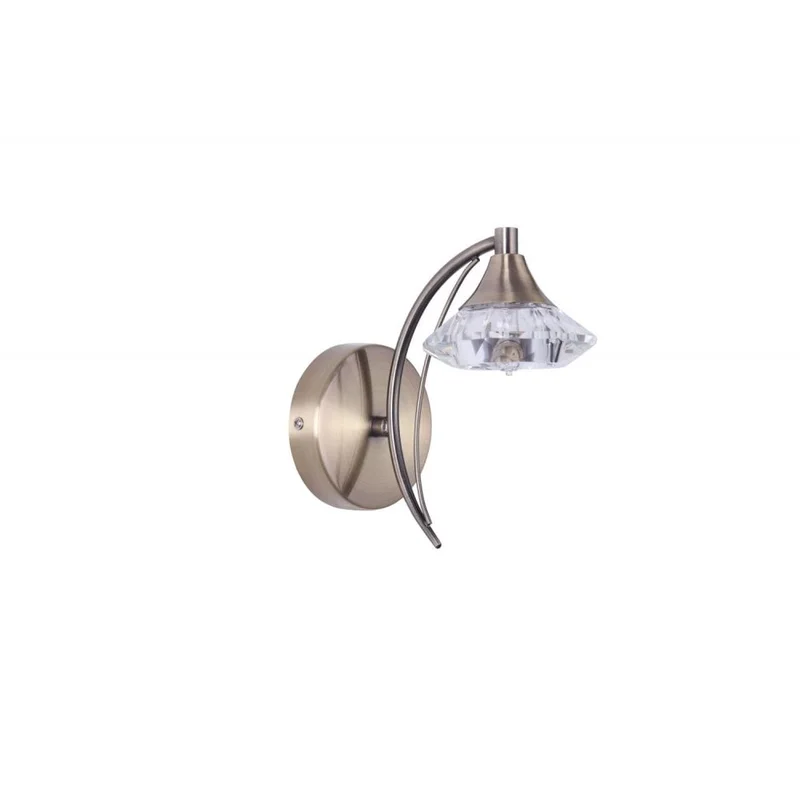 cplights202858