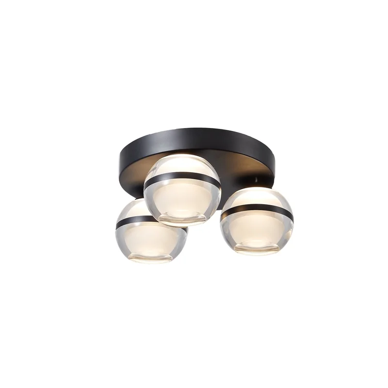 cplights203526