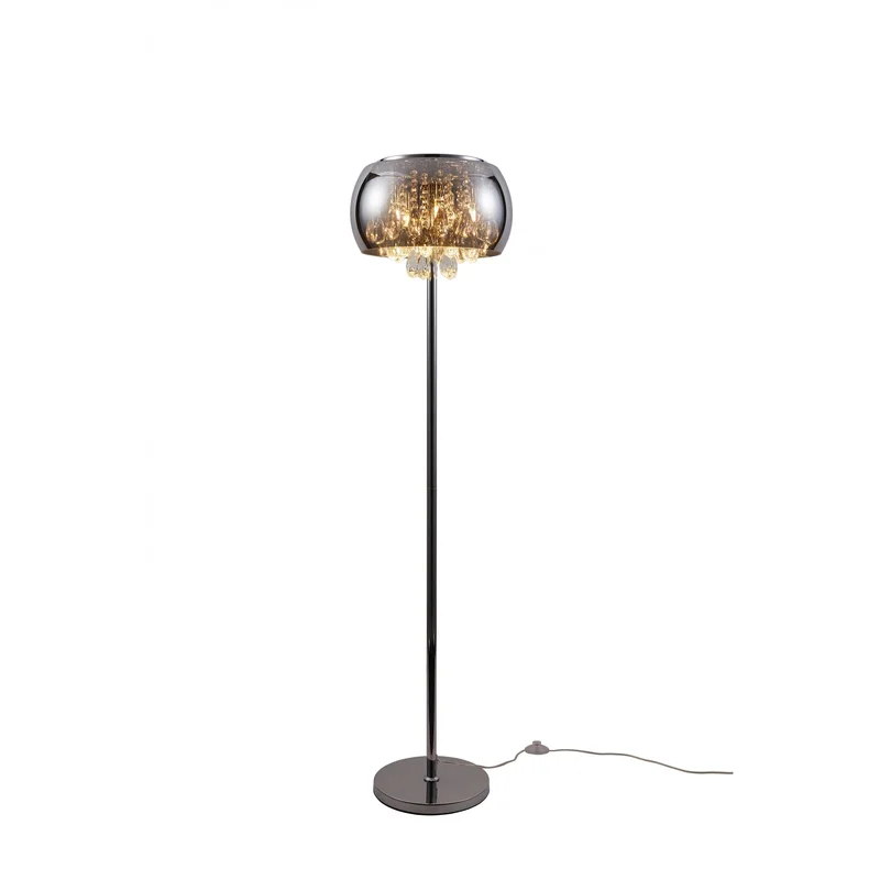 cplights203694