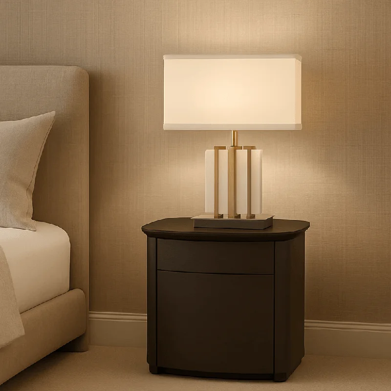 cplights204254