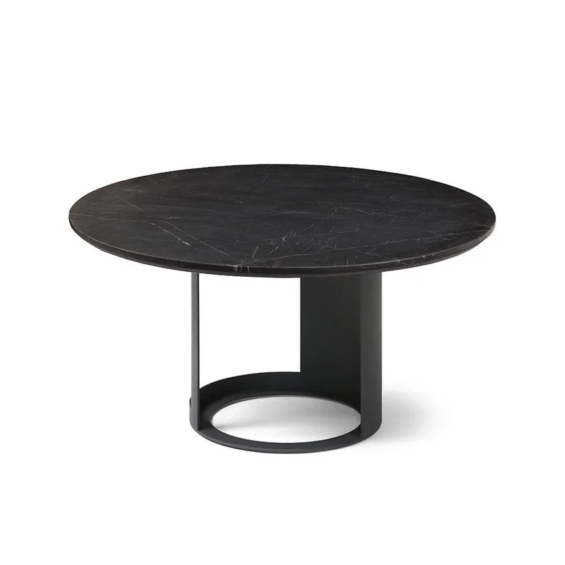 cplights209046