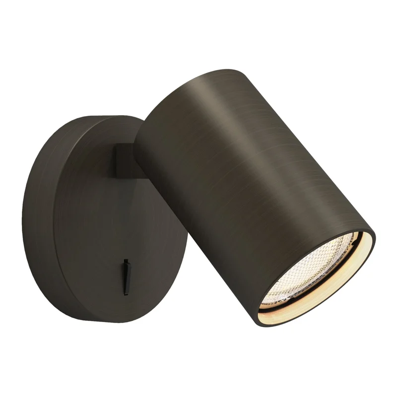 cplights213853
