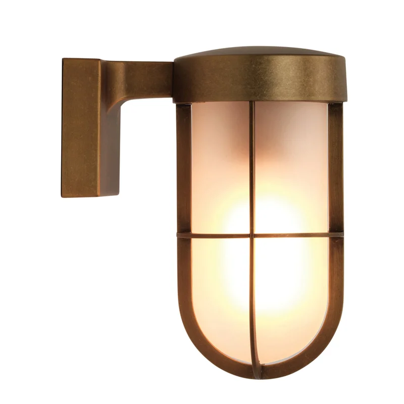 cplights215442