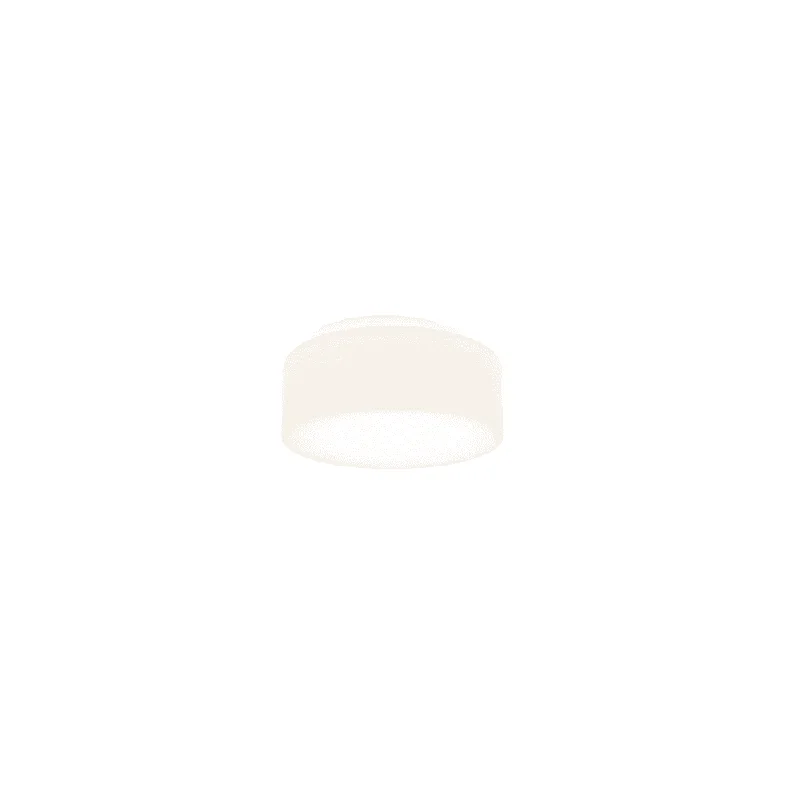 cplights216491