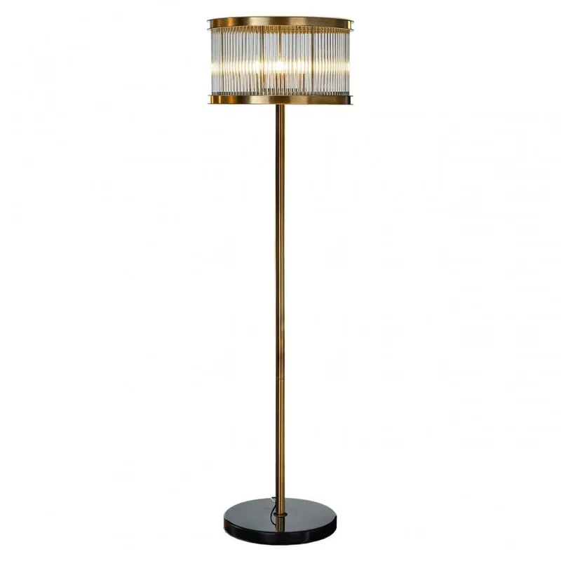cplights217046