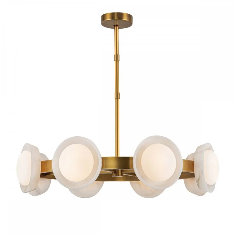 cplights86872