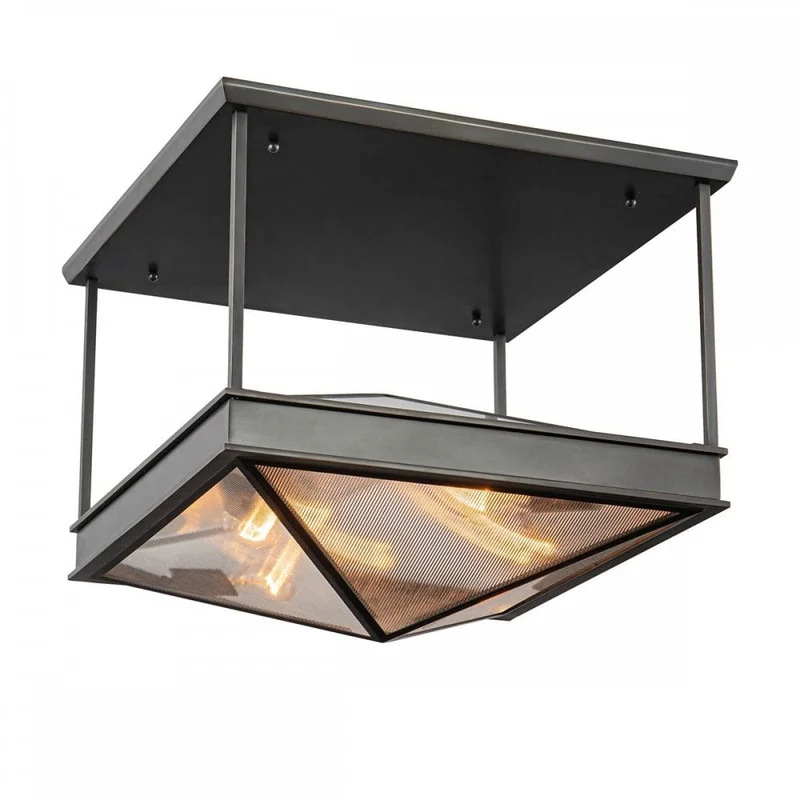 cplights87046