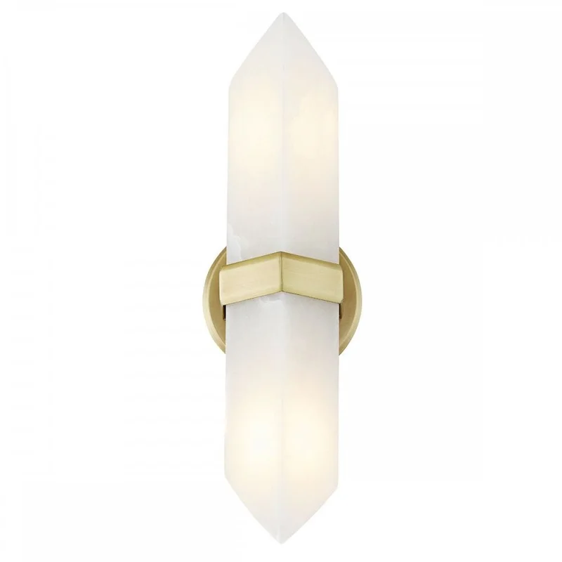cplights87311