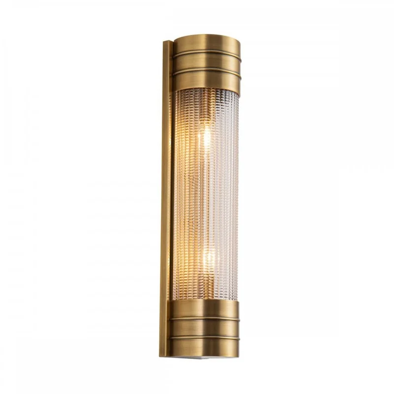 cplights87470