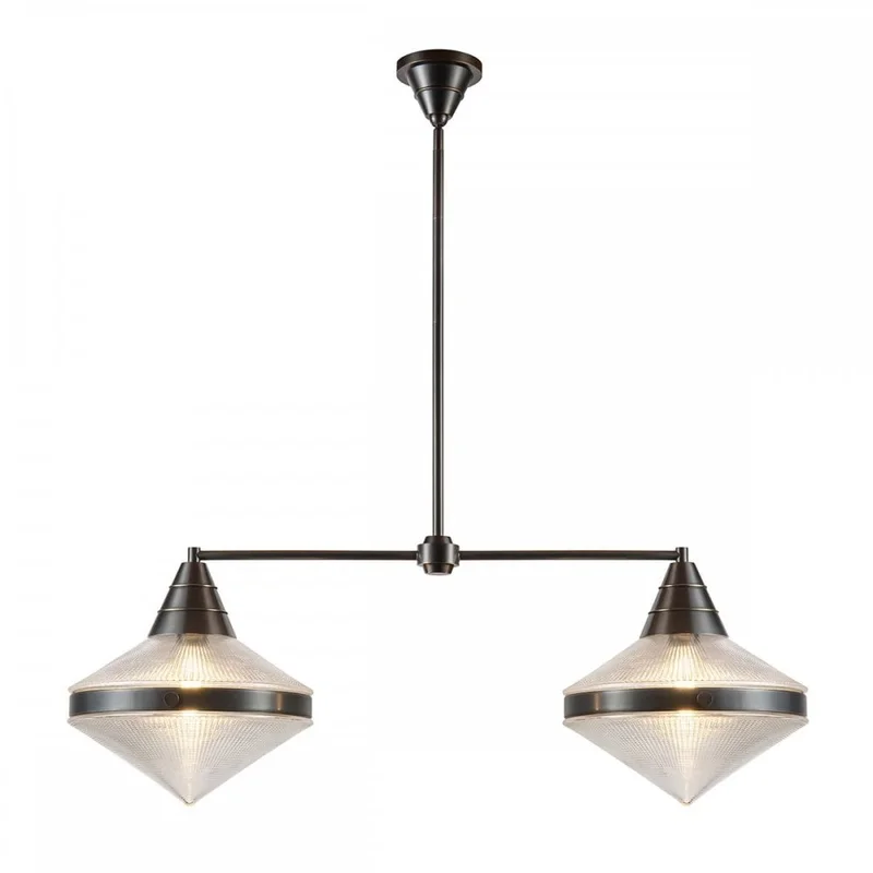 cplights87493