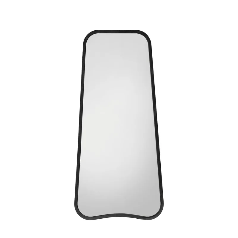 cplights91859